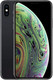 Миниатюра изображения товара Смартфон восстановленный Apple iPhone XS 64GB Breezy Грейд B (серый космос)