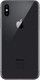 Миниатюра изображения товара Смартфон восстановленный Apple iPhone XS 64GB Breezy Грейд B (серый космос)