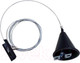 Миниатюра изображения товара Крепление для шинопровода Arte Lamp Linea-Accessories A410106