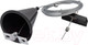 Миниатюра изображения товара Крепление для шинопровода Arte Lamp Linea-Accessories A410106