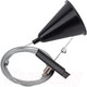 Миниатюра изображения товара Крепление для шинопровода Arte Lamp Linea-Accessories A410106
