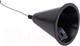 Миниатюра изображения товара Крепление для шинопровода Arte Lamp Linea-Accessories A410106