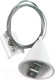 Миниатюра изображения товара Крепление для шинопровода Arte Lamp Linea-Accessories A410133