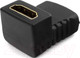 Миниатюра изображения товара Адаптер Gembird A-HDMI-FFL