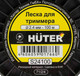 Миниатюра изображения товара Леска для триммера Huter S24100 (71/2/4)
