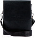 Миниатюра изображения товара Сумка Poshete 250-1346-1-BLK (черный)