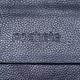 Миниатюра изображения товара Сумка Poshete 250-1346-1-BLK (черный)
