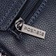 Миниатюра изображения товара Сумка Poshete 250-1346-1-BLK (черный)