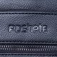 Миниатюра изображения товара Сумка Poshete 250-5188-1-BLK (черный)