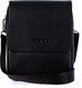 Миниатюра изображения товара Сумка Poshete 250-5189-3-BLK (черный)