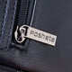 Миниатюра изображения товара Сумка Poshete 250-5189-3-BLK (черный)