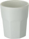 Миниатюра изображения товара Стакан Luminarc Tuff / V2538