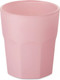 Миниатюра изображения товара Стакан Luminarc Tuff / V2538