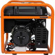 Миниатюра изображения товара Бензиновый генератор Lifan 1 GF-3 (1500)
