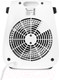 Миниатюра изображения товара Тепловентилятор Kitfort KT-2702