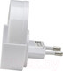 Миниатюра изображения товара Ночник Uniel DTL-316 / UL-00007053 (белый)
