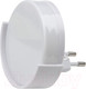 Миниатюра изображения товара Ночник Uniel DTL-316 / UL-00007053 (белый)