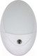 Миниатюра изображения товара Ночник Uniel DTL-317 / UL-00007055 (белый)