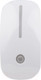 Миниатюра изображения товара Ночник Uniel DTL-318 / UL-00007056 (белый)