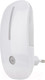 Миниатюра изображения товара Ночник Uniel DTL-318 / UL-00007056 (белый)