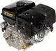 Миниатюра изображения товара Двигатель бензиновый Loncin G420FD D25 18А A Type