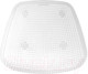 Миниатюра изображения товара Сиденье для стула Sheffilton SHT-ST85 (белый)