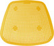 Миниатюра изображения товара Сиденье для стула Sheffilton SHT-ST85 (желтый RAL1021)