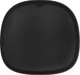 Миниатюра изображения товара Сиденье для стула Sheffilton SHT-ST85-2 (черный)