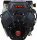 Миниатюра изображения товара Двигатель бензиновый Loncin LC2V80FD H Type (V-образн 764см куб D25мм 20А)