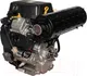 Миниатюра изображения товара Двигатель бензиновый Loncin LC2V80FD H Type (V-образн 764см куб D25мм 20А)
