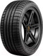 Миниатюра изображения товара Зимняя шина Continental ContiWinterContact TS 810 Sport 265/40R18 101V Porsche