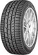 Миниатюра изображения товара Зимняя шина Continental ContiWinterContact TS 830 P 265/40R19 98V Porsche