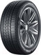 Миниатюра изображения товара Зимняя шина Continental ContiWinterContact TS 860 S 265/50R19 110H Run-Flat BMW