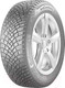 Миниатюра изображения товара Зимняя шина Continental IceContact 3 255/55R20 110T (шипы)