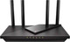 Миниатюра изображения товара Беспроводной маршрутизатор TP-Link Archer AX55