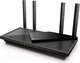Миниатюра изображения товара Беспроводной маршрутизатор TP-Link Archer AX55
