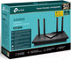 Миниатюра изображения товара Беспроводной маршрутизатор TP-Link Archer AX55