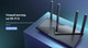 Миниатюра изображения товара Беспроводной маршрутизатор TP-Link Archer AX55