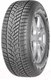 Миниатюра изображения товара Зимняя шина Goodyear UltraGrip Ice SUV Gen-1 255/55R20 110T