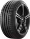 Миниатюра изображения товара Летняя шина Michelin Pilot Sport 4 275/40R20 102Y Run-Flat