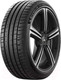 Миниатюра изображения товара Летняя шина Michelin Pilot Sport 5 225/45R18 95Y