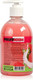Миниатюра изображения товара Мыло жидкое Delicare Body Fresh Малина (500мл)