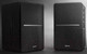 Миниатюра изображения товара Мультимедиа акустика Edifier R1280DB (черный)