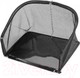 Миниатюра изображения товара Травосборник Stiga SCM 240 R (290409218/S15)