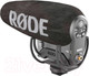Миниатюра изображения товара Микрофон Rode VideoMic Pro+