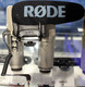 Миниатюра изображения товара Микрофон Rode VideoMic Pro+