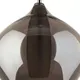 Миниатюра изображения товара Потолочный светильник Lightstar Pentola 803047