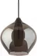 Миниатюра изображения товара Потолочный светильник Lightstar Pentola 803047