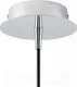 Миниатюра изображения товара Потолочный светильник Lightstar Pentola 803047