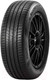 Миниатюра изображения товара Летняя шина Pirelli Scorpion 235/50R19 99V
